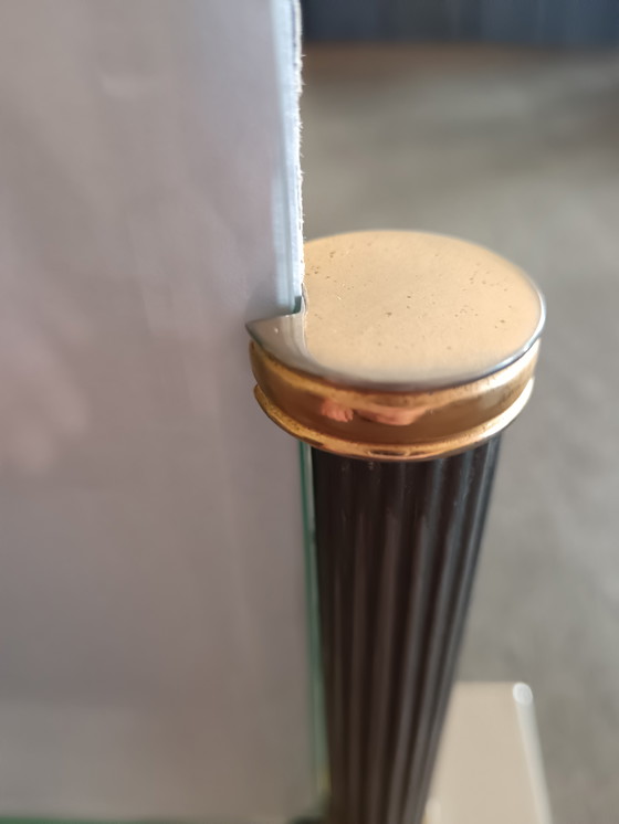 Image 1 of Art Deco fotolijst - jaren 1920-1930