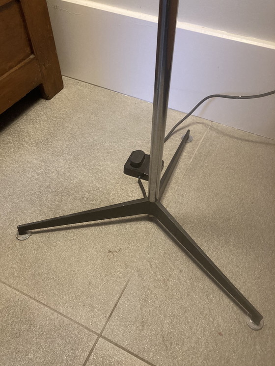 Image 1 of Staff Leuchten standing lamp