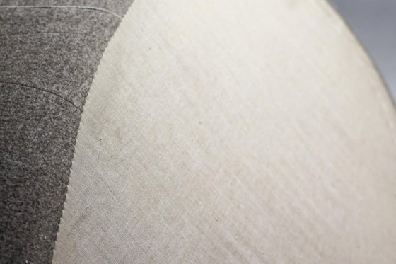 Image 1 of LIVINGSTONES PEBBLES HOMELY LANDSCAPE