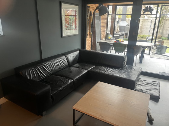 Image 1 of Tavolino da caffè Table du Sud