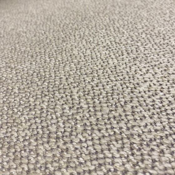 Image 1 of Sillón de relax Himolla S-Lounger