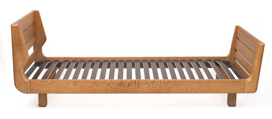 Image 1 of Cama individual de Guillerme y Chambron