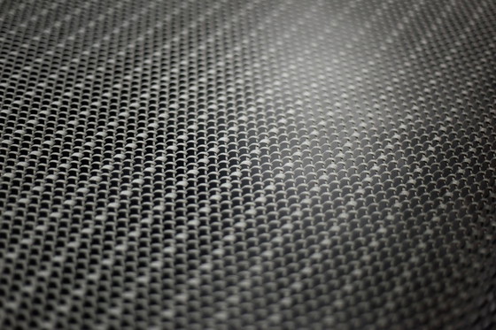 Image 1 of Divano letto Cleopatra in stile moderno olandese di metà secolo di Dick Cordemeyer per Auping, 1953