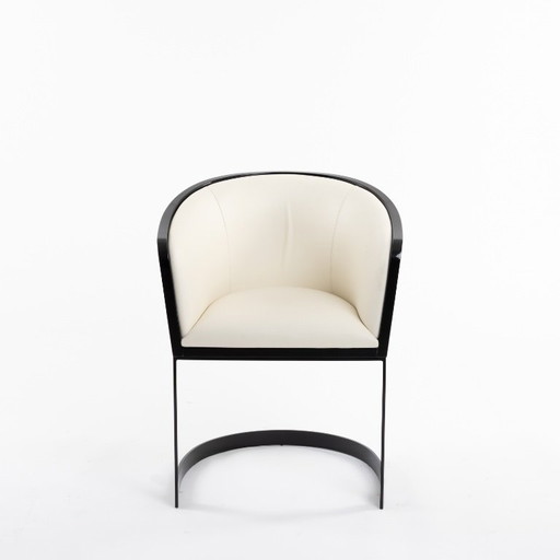 Armani Casa - CLASSIQUE