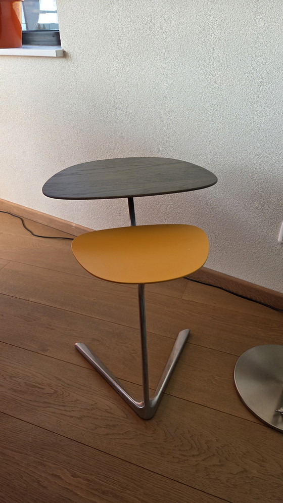 Image 1 of Leolux Portello