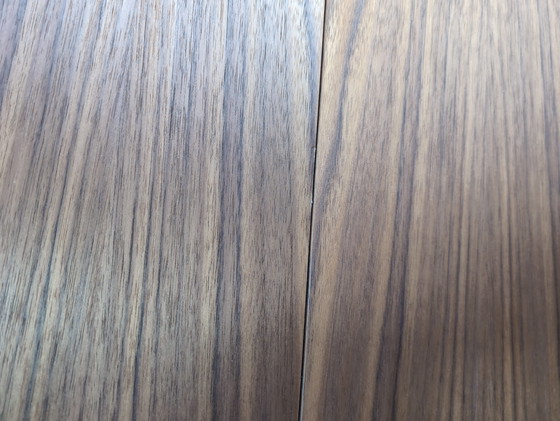 Image 1 of Skovby SM111 eetkamerset