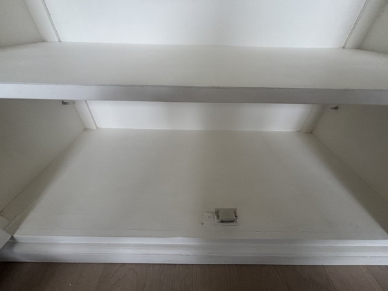 Commode Loberon Cecilton – Buffets, Wood (photo 8 of 10)