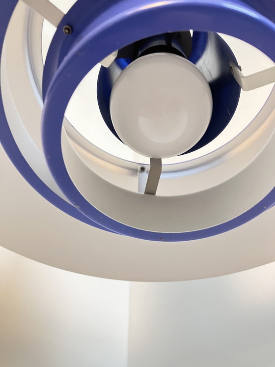 Image 1 of Lampe Fog & Mørup Falcon