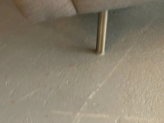 Image 1 of Bucle de Arper