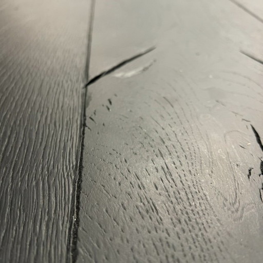 Table à manger RT Design Tours - 190x100