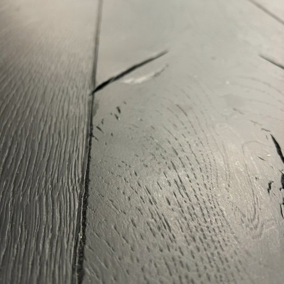 Image 1 of RT Design Tours dining table - 190x100