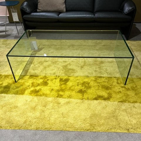 Image 1 of Helderr 59484 coffee table