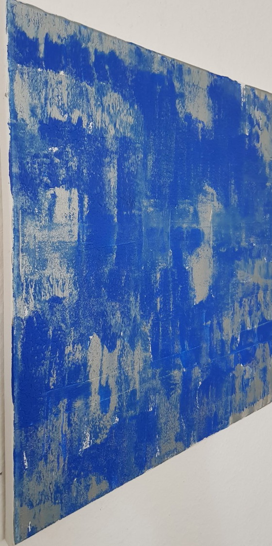 Abstract853 – Paintings & Drawings, Canvas (photo 4 of 6)