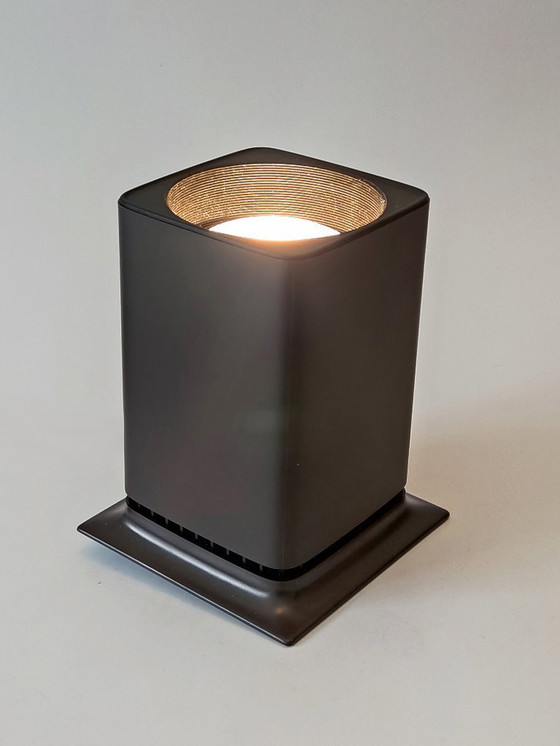 Image 1 of plafonniers appliques Philips Comptalux