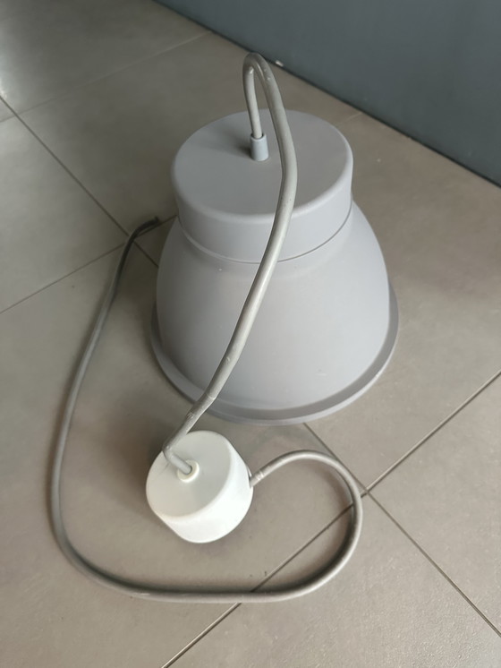 Image 1 of Muuto Studio Pendelleuchte