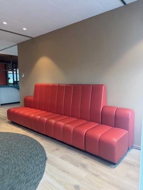 Image 1 of Banque modulaire Blå.station BOB