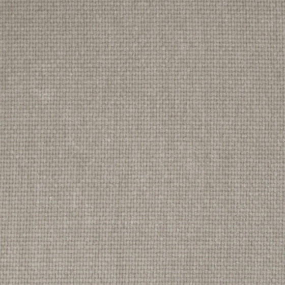 Image 1 of Eichholtz Catene swivel armchair – Clarck Sand