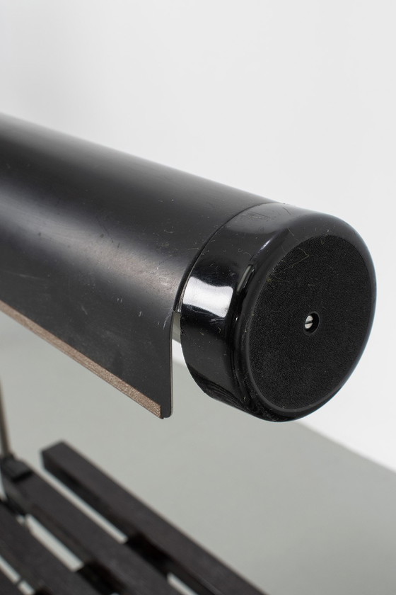 Image 1 of Lampe de bureau TL des années 1960