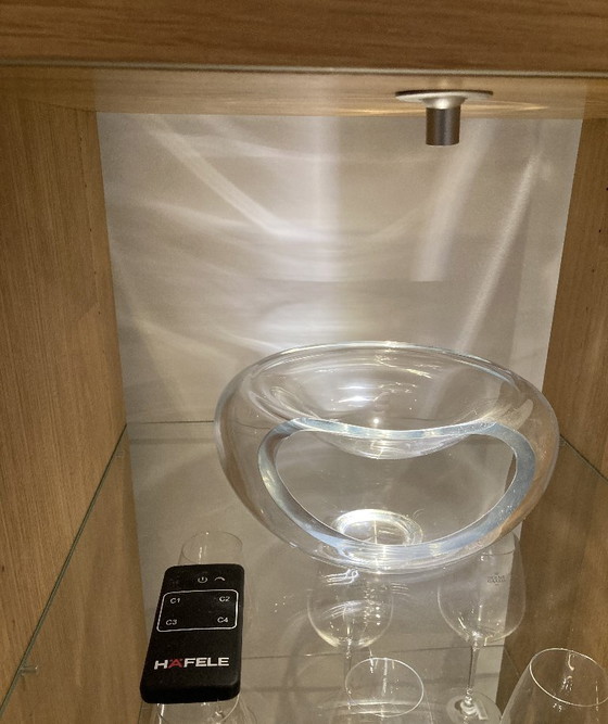 Image 1 of Team7, système d'étagères Cubus