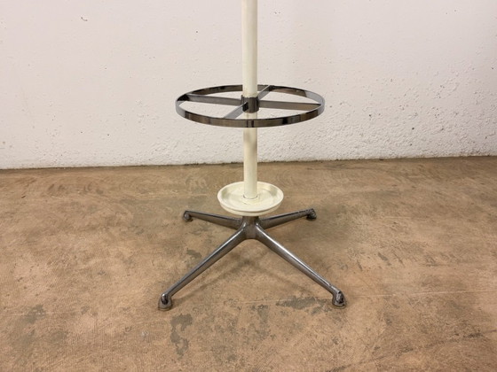 Image 1 of Appendiabiti vintage di George Nelson per Vitra, anni '80
