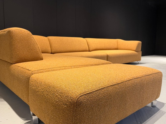 Image 1 of Leolux Faya Lobi (ricondizionato)