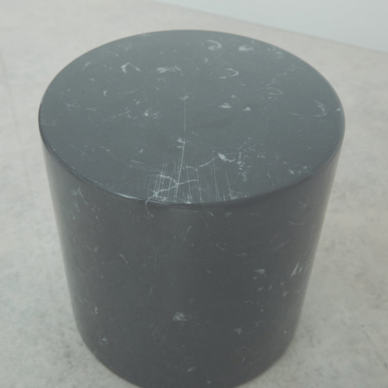 Image 1 of Table basse Metafora de Lella & Massimo Vignelli, Italie, années 1970