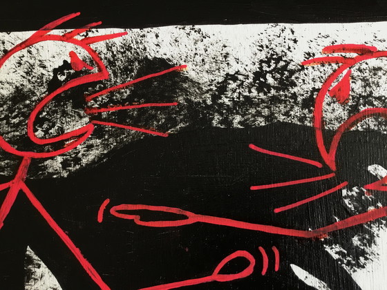 Image 1 of Elio - Amanti