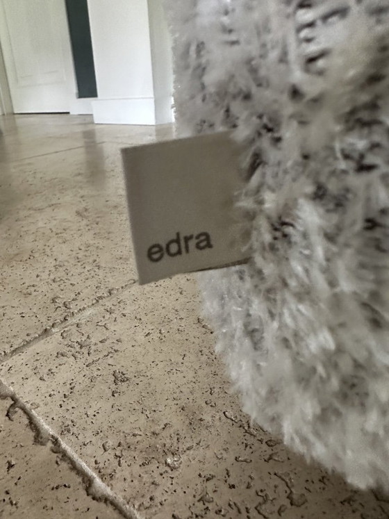 Image 1 of Edra 'sugli scogli' in tre parti