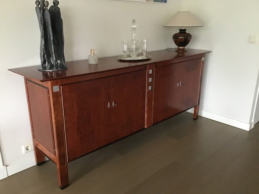 Belle commode Schuitema