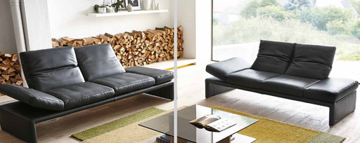 Koinor Raoul sofa