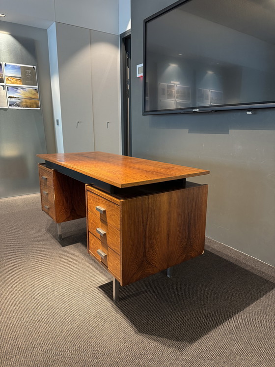 Image 1 of Vintage bureau Cees Braakman Pastoe 