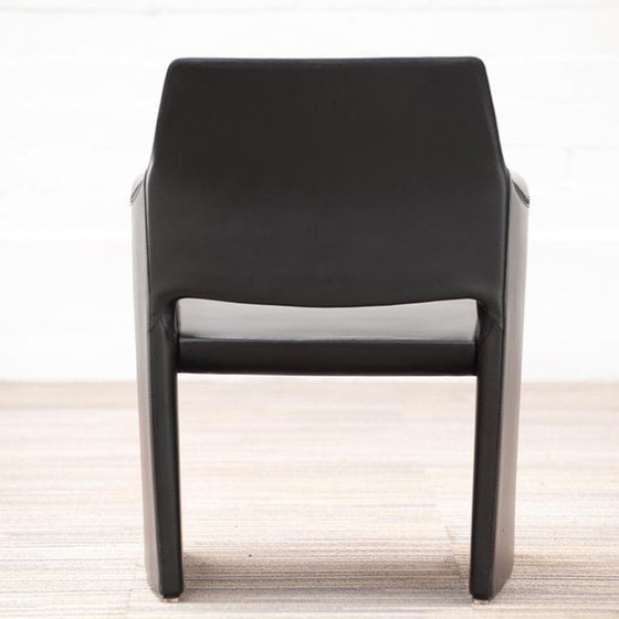 Image 1 of Set of 4x Arper Corte Coffee Set