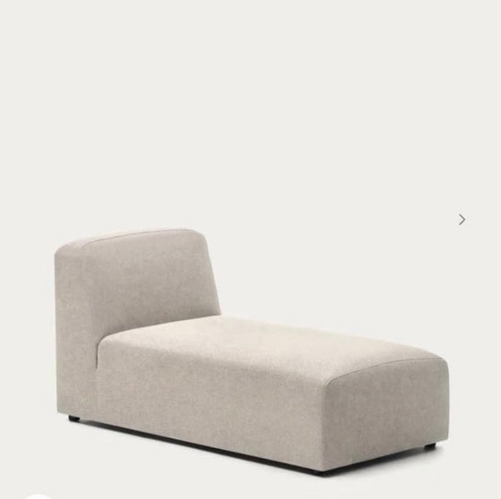 Image 1 of Kave Home Neom Sofa Set