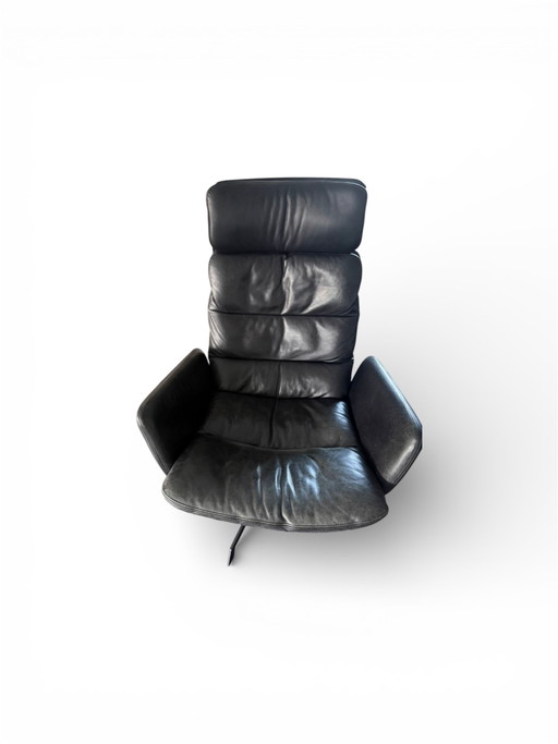 Sillón KFF Arva
