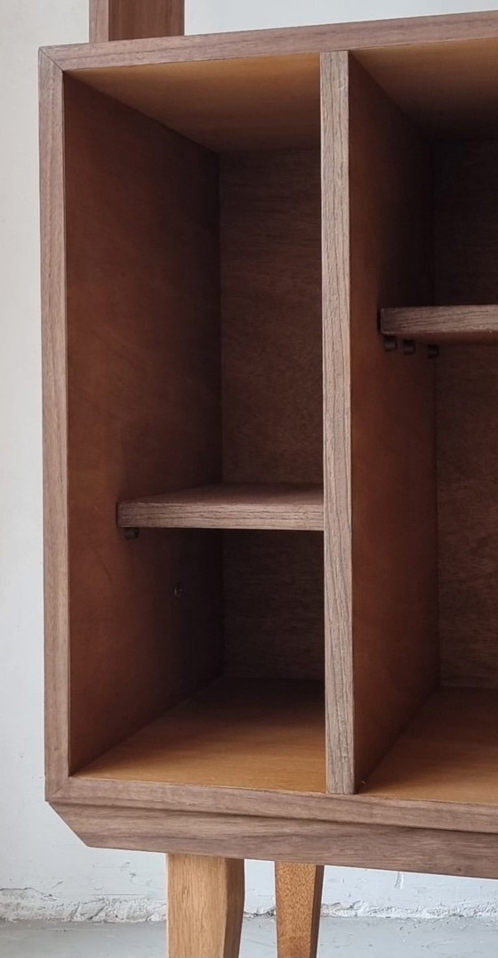 Image 1 of Librería Skarde
