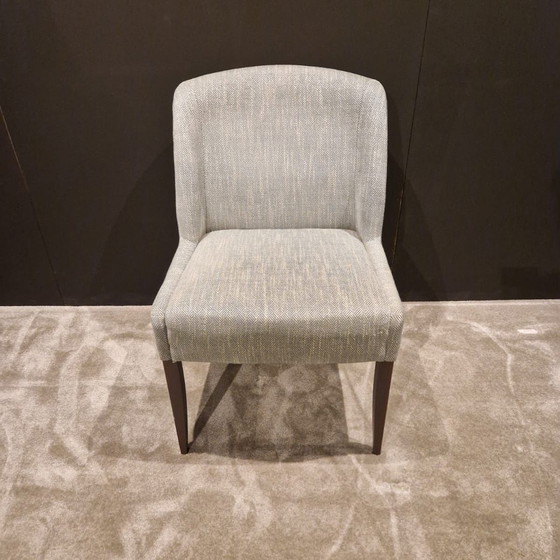 Image 1 of Passe Partout Carla Esszimmerstuhl (2er-Set)