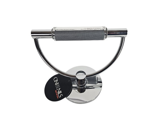 Image 1 of Cini & Nils - Grada Mini - design Franco Bettonica, Mario Melocchi - Italy - 1994