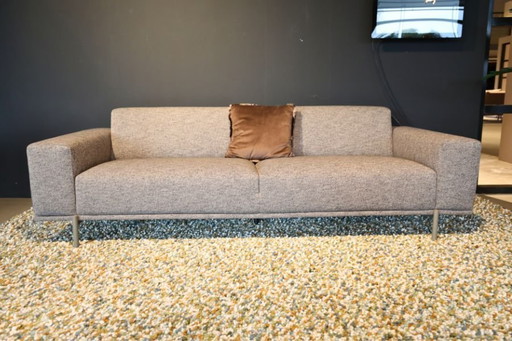 Cartel Living Vesper 3-Sitzer