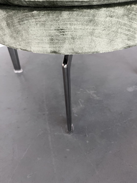 Image 1 of Pouf Flexform Feel Good