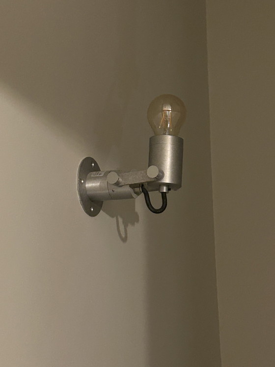 Image 1 of Modular Nomad short