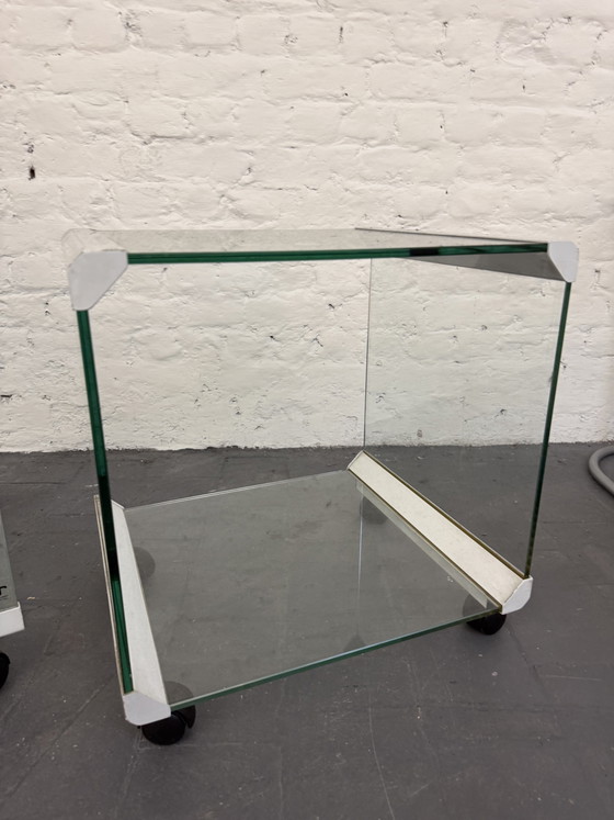 Image 1 of Gallotti & Radice Nesrine