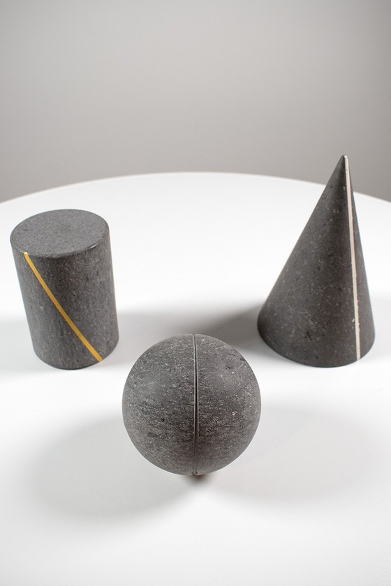 Image 1 of Arte geométrico