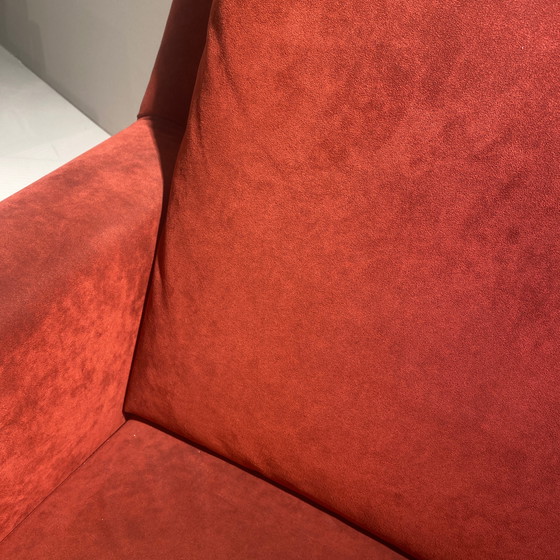 Image 1 of Évidence Paian fauteuil