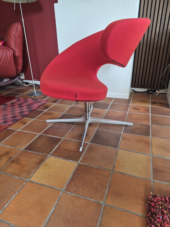 Image 1 of Club Varier Peel