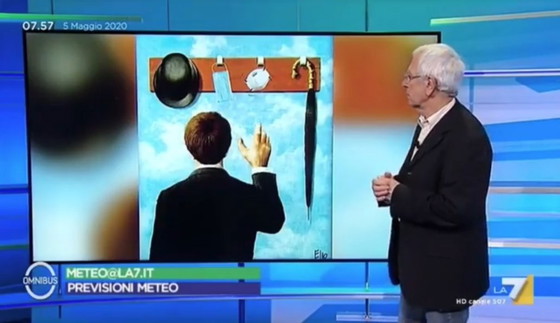 Image 1 of Elio-Abstract