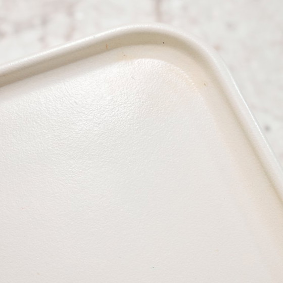 Image 1 of MK10112 Tavolino in plastica di Preben Fabricius