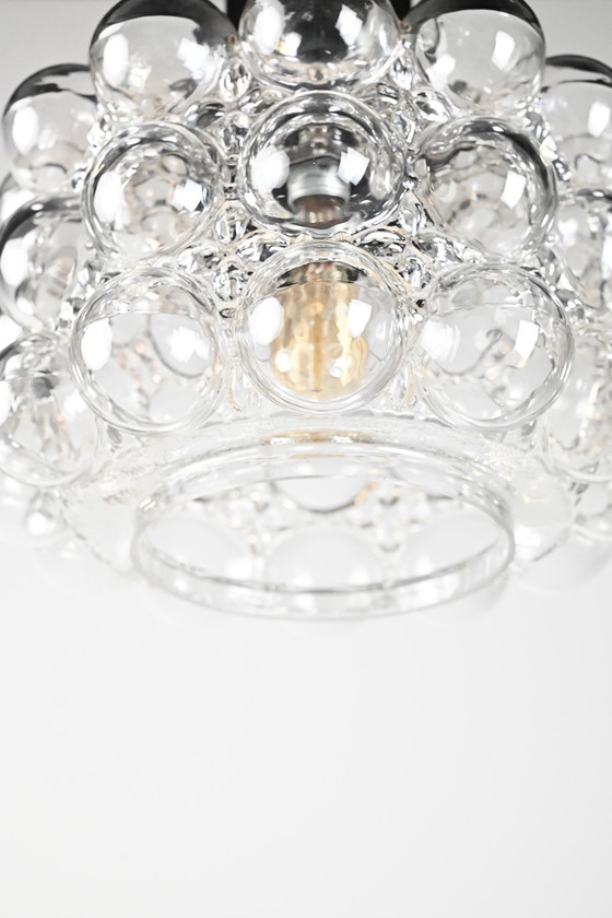 Image 1 of Lampe Helena Tynell pour Glashütte Limbourg