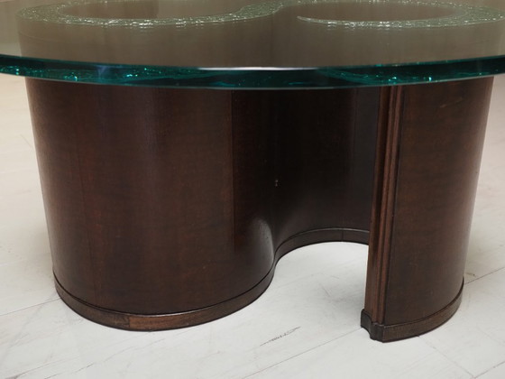 Image 1 of Snake snake coffee table