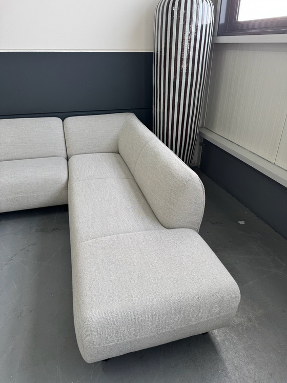 Image 1 of Pode Turia hoekbank 