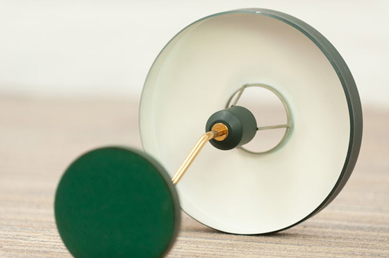 Image 1 of Philips Romeo Table-Desk Lamp